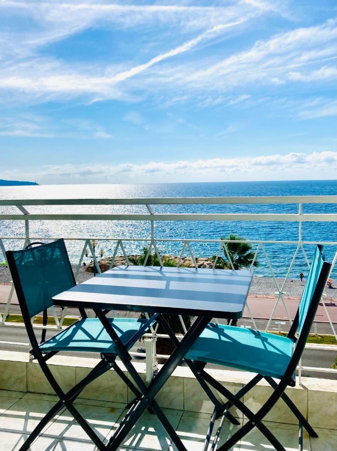 Residence Le Florence Nisa Exterior foto